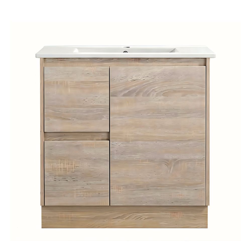 SK7-750W-SD NEW A1 Oak